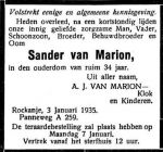 Marion van Sander-NBC-04-01-1935 (237G).jpg